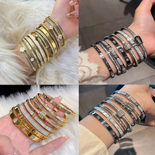 �����C�羳���_�����Ů �18k�����ɫ�֭h���l���P����C