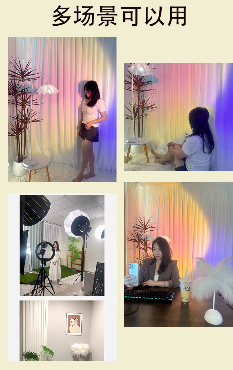 33d88f0d-97f4-4990-9021-cab017a1914b.jpe