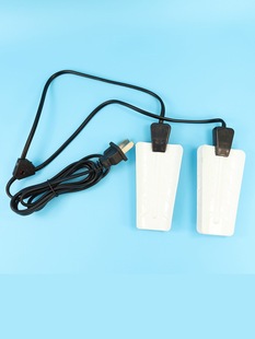 ��ˮ��©� ��ʽ���ø�Ь��ů����Ь�������Ь����Ь�Cȫ�F���_