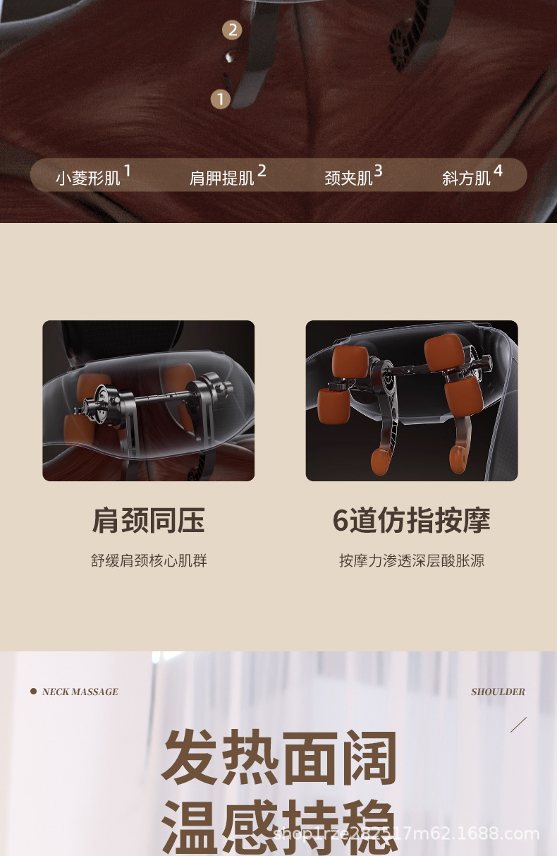 3400bd02da4335718bfb29aa97c243