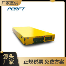 늄ӟo܉���\܇��늳�ƽ���\ݔ܇10���D�\ƽ��܇ƽ���\ݔ