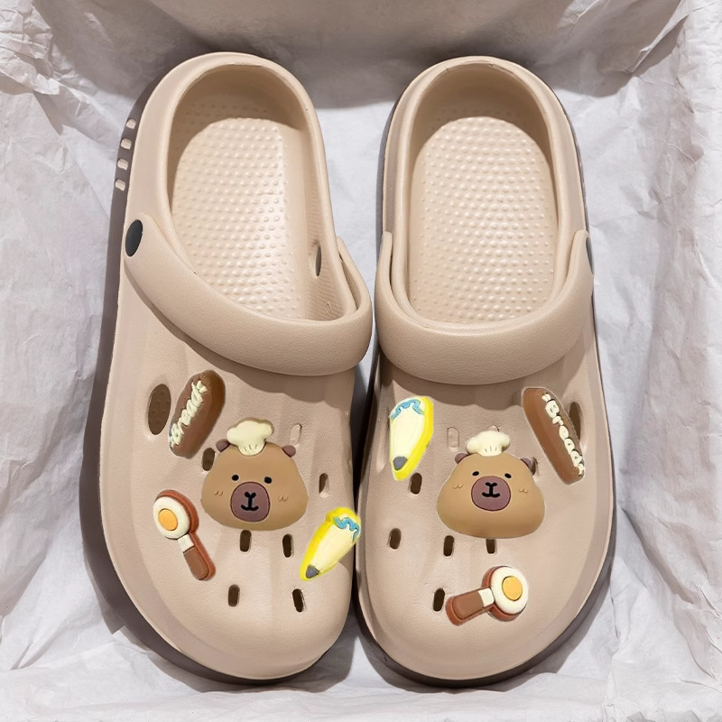 카키【카피발라】