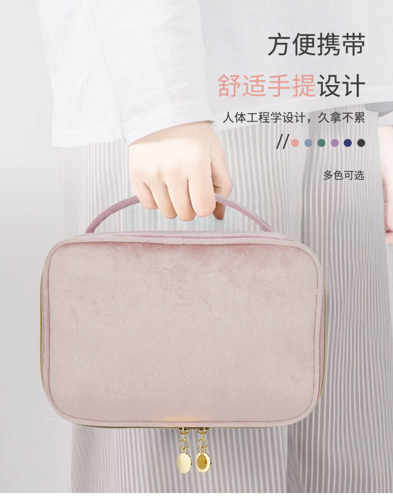 手提绒布化妆包详情页_04.jpg