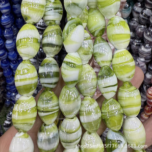 12*17mm��Ȼʯ����/����ԭʯ������Ʒdiy�Ʒ�����������l