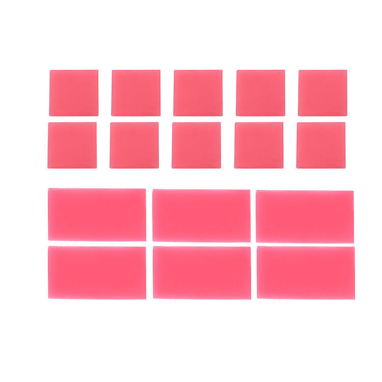 18900335738_525314249