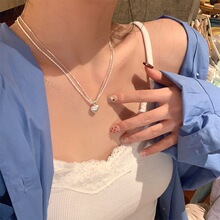 �n���OӋ�������p�ݸ߼��в���ɫ���Ú��|�Ͻ��i������Ʒ���l