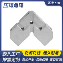 ƉTǴaIXͲBӽǼ90BӼXϽͲČ