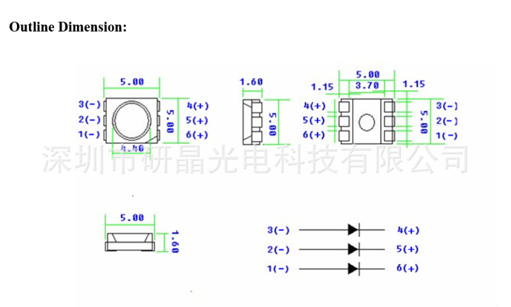 O1CN01FVU9A121BmKN6b8rP_!!997446947-0-cib.jpg?__r__=1689951476791
