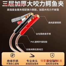 ��܇�ƿ������^������A��늳��B�Ӿ����~��܇��𾀴�늾�