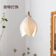 �p��Ψ�����Ҵ��^�͏d���Մe����ʽ�������D���ݻ����L���b���