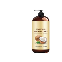 ���Q�羳���R�d�S������ĦҬ����Coconut Oil�ϙ���Ӣ���o�w����