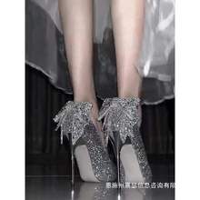 2025������Ƭ�\ɫ�鼆�ջ�Ьˮ荸߸�ЬŮ�����OӋ����Ů�L����Ь