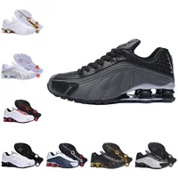 Putian shoes SHOXR4 Neymar