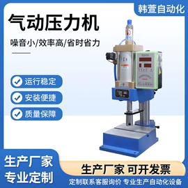 液压整机;钻床;其他行业专用