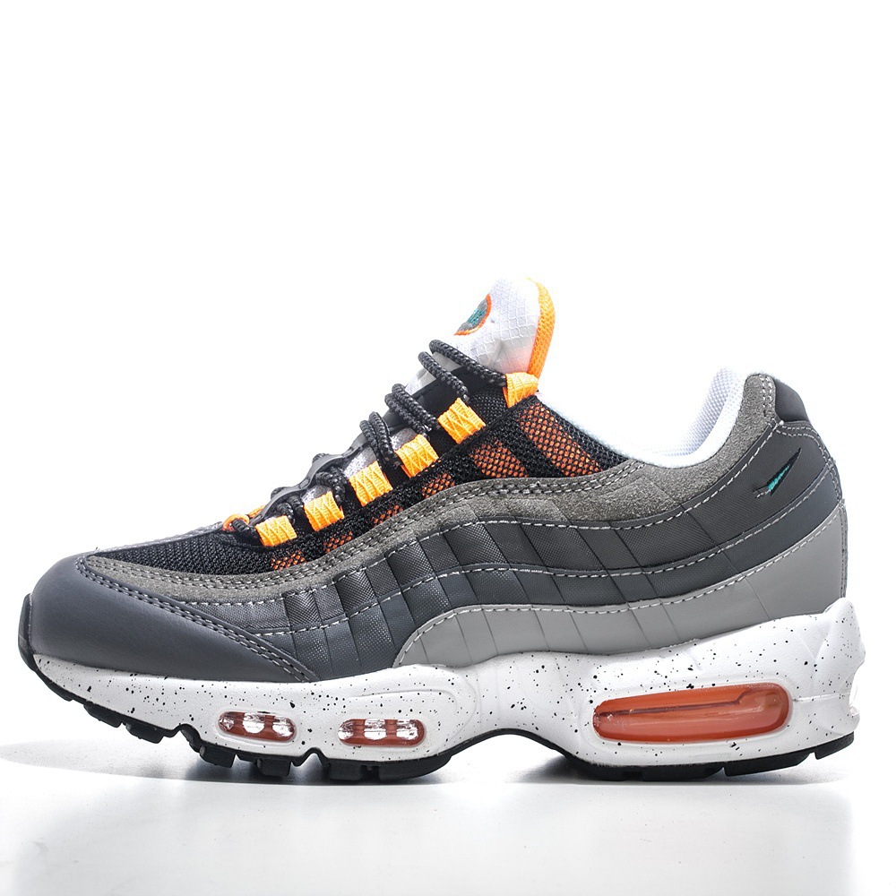 95 models-39-46--grey orange