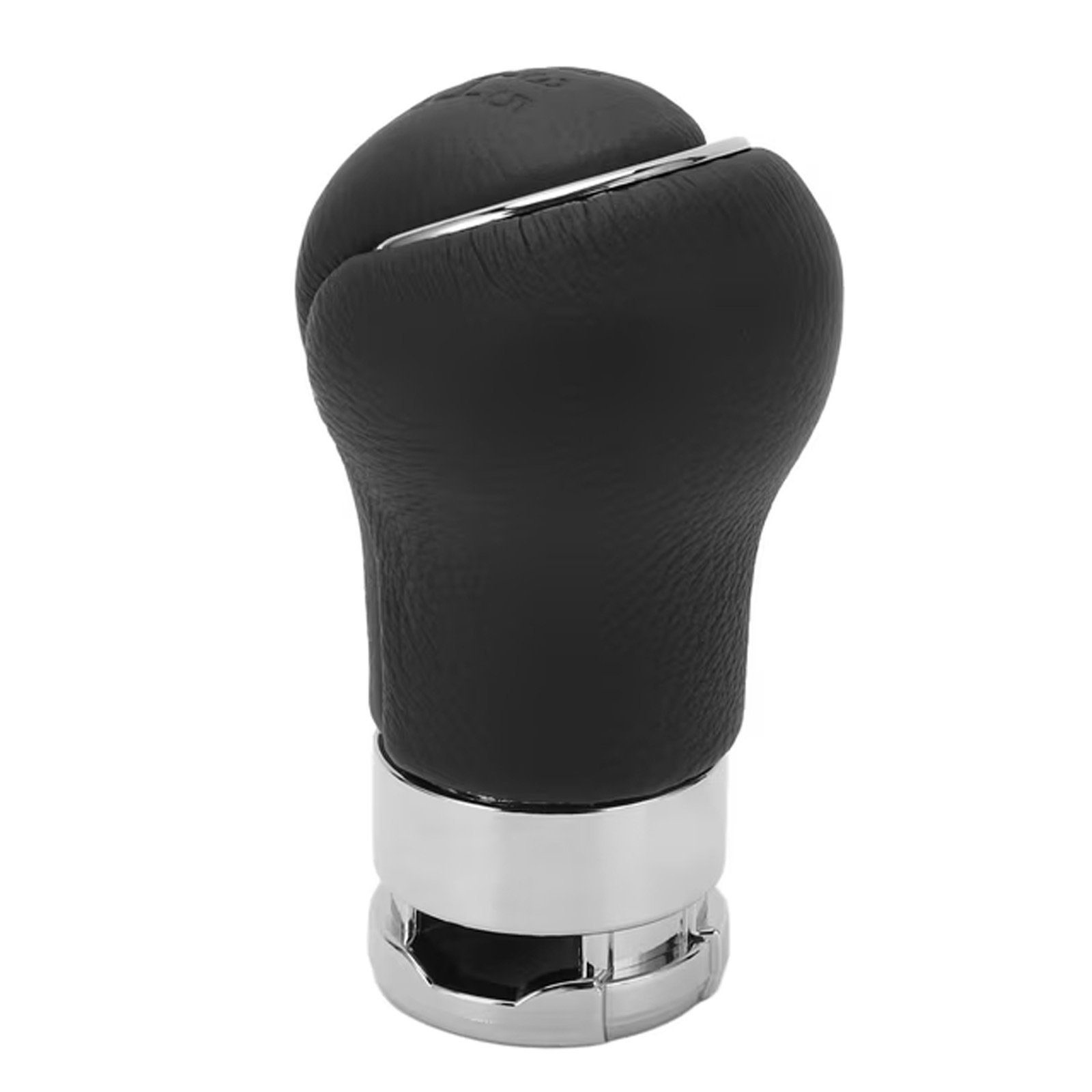 Suitable for Toyota Hilux Car Gear Shift Knob Manual Transmission Gear Shift Knob Accessories Cross-Border Wholesale
