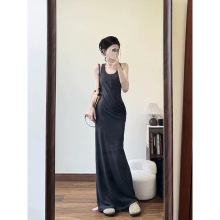 ħ��Ů����ʽ����������������ȹŮ�ļ�ʱ����Ƹ��������ݱ���ȹ