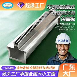 盖板及沟盖;井盖;踢脚线、板