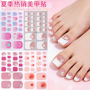 �羳�W���_ָ���N��ˮ���W��荠C���_ֺ�N����Ĥ�����N���_�N����