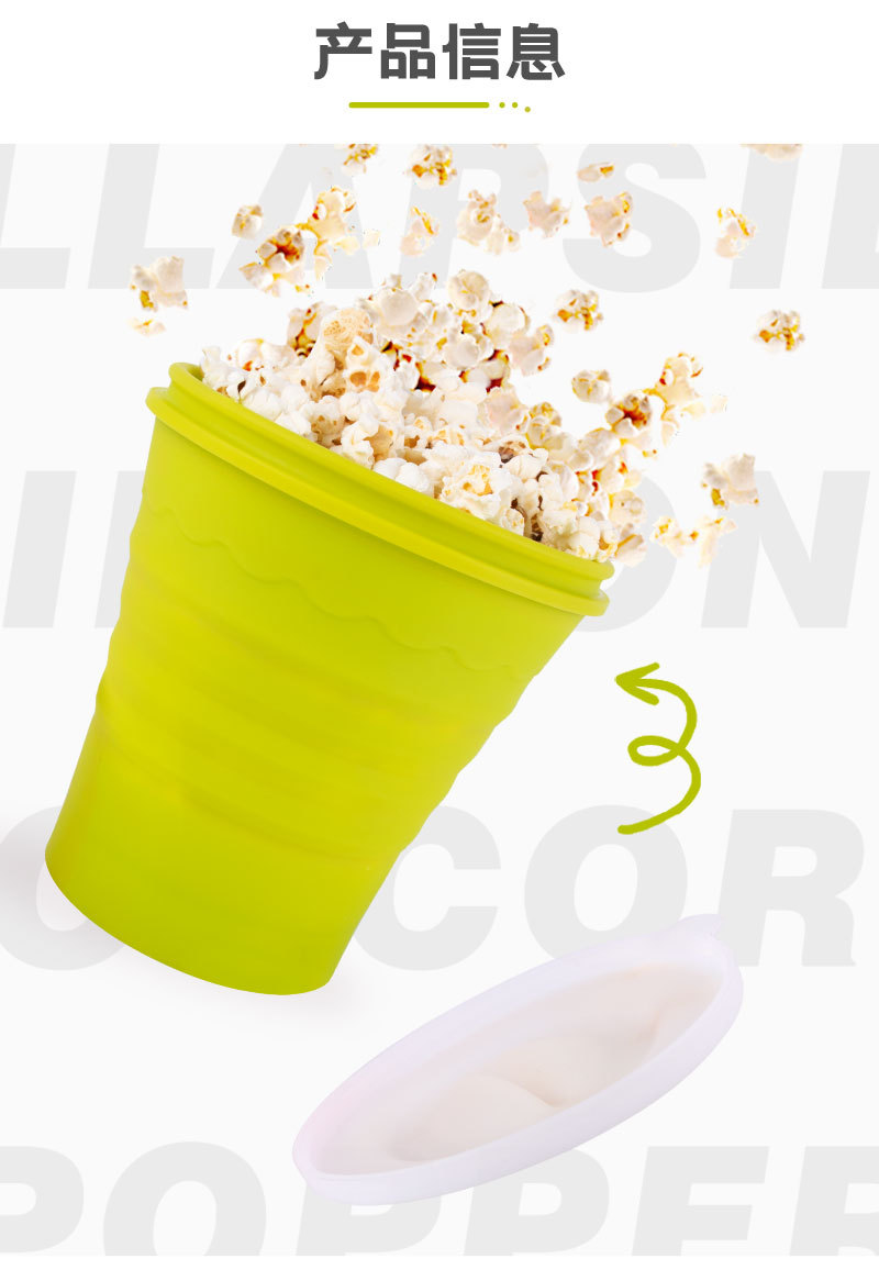 O1CN01FVUgMr1qNip9Wq9Ac_!!3012345484-0-cib.jpg?__r__=1670377792911