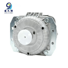 ���S�н� YZF ��Ҏ�w�䙙�֘O늙C�L�C �����䙙ɢ���L�C���l