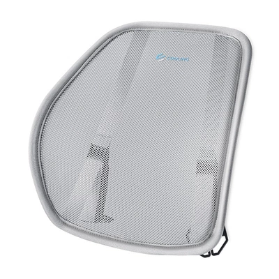 Waist support – cushion with fan wholesale