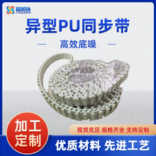 ۰ͬӹKӎUʹĸݔ͎͸ߜ