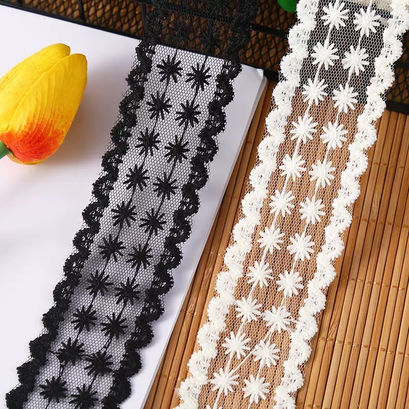 微信图片_20250523090636