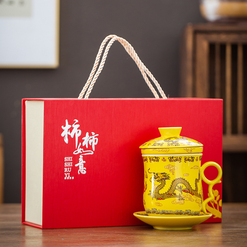 Reprehenderit qui in ea