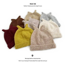 ؈���ﶬᘿ�ñ�ӿɐ��ö��䃺ͯñ���s��ɫ��Ů�����nϵë��ñ