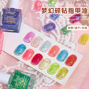 �������ָ�����⿾�ٸ�ˮ�ԭh�������Ʒ�����@�����׵ꌣ�����l