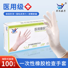 һ���԰�ɫ�z���������Ƹߏ�������ĥʳƷ���������l����