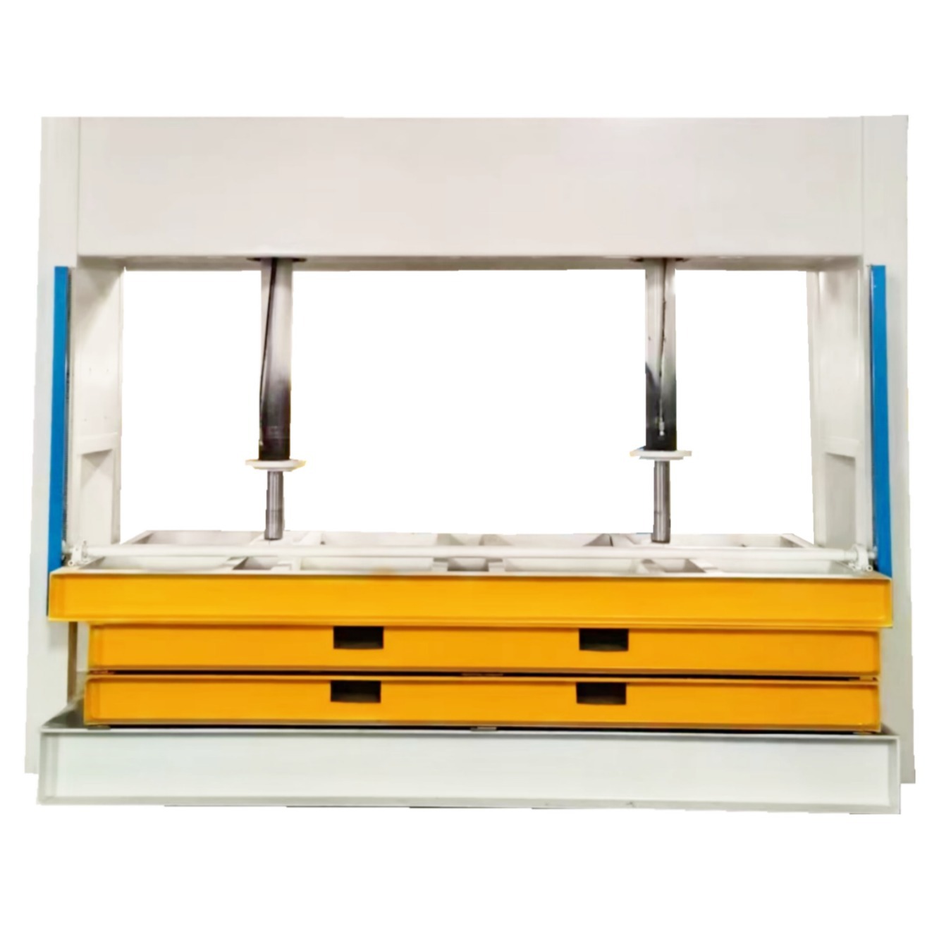 2023-12-27 14:32:54.jpg