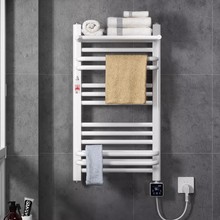 늟ë aسë lԡ̼wS늼ӟë