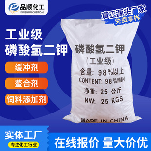 ��������⛡����l�����ӄ�ˮ�|̎�턩ˮ̎�����I���������