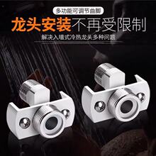 �f���_ ��ԡ������{�Ƕ��f�����_ƫ�_ ��������D���^���_����