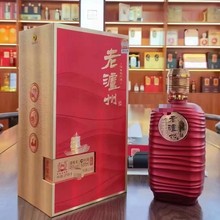 �׾� �Ϟo�ݼtҫ45�ȝ����Ͱ׾�6ƿ�bϲ�c�b�ڼZ�� �������l