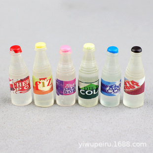 DIY�����zСƿ�� ��ƿ��ˮƿ�֙C����֬���耳׿ے���b���