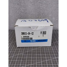 A065*SMC DMK12-04-C2 ���ս�ͷ ���컻�ܽ�ͷ�Ķ�ܶԽ�ʽ��ͷ