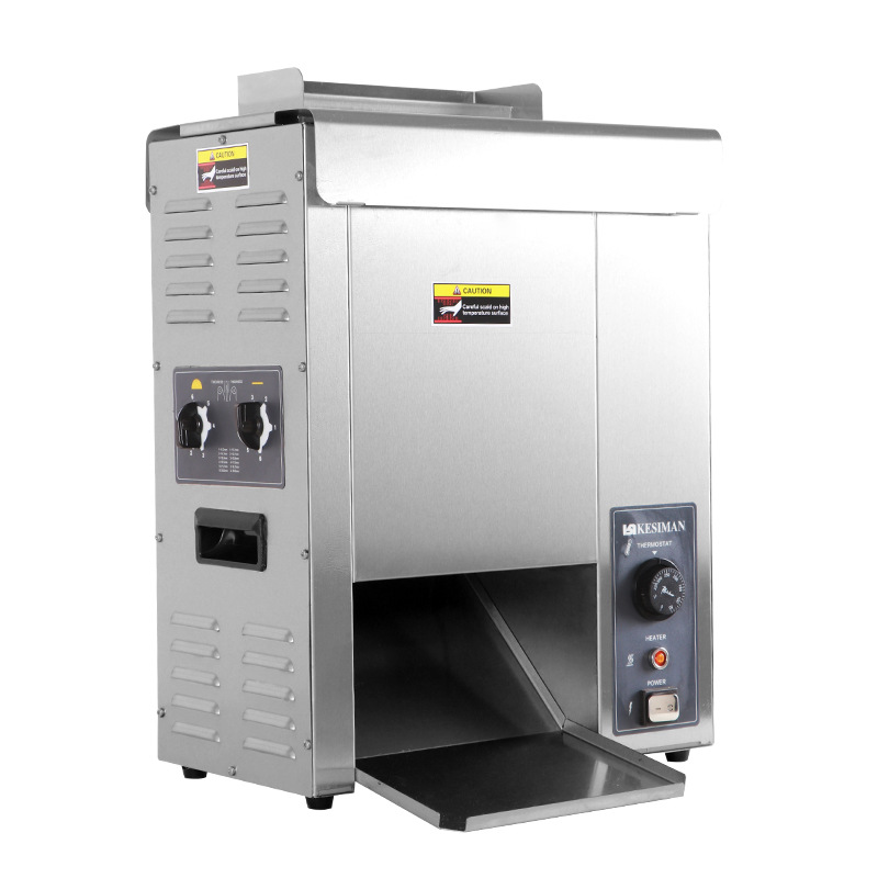 Equipo automático de hamburguesas comerciales gran máquina de moldeo de calabaza pollo de pollo máquina automática de pastel de carne