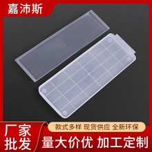 �S��ֱ���͏d�˼ܞrˮ�P�L���������бP �N������ܽ�ˮ�P