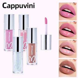 CAPPUVINI�����������ɴ��ۿ羳 �@ɫ�R��ˮ�ⲣ�����̝����W����