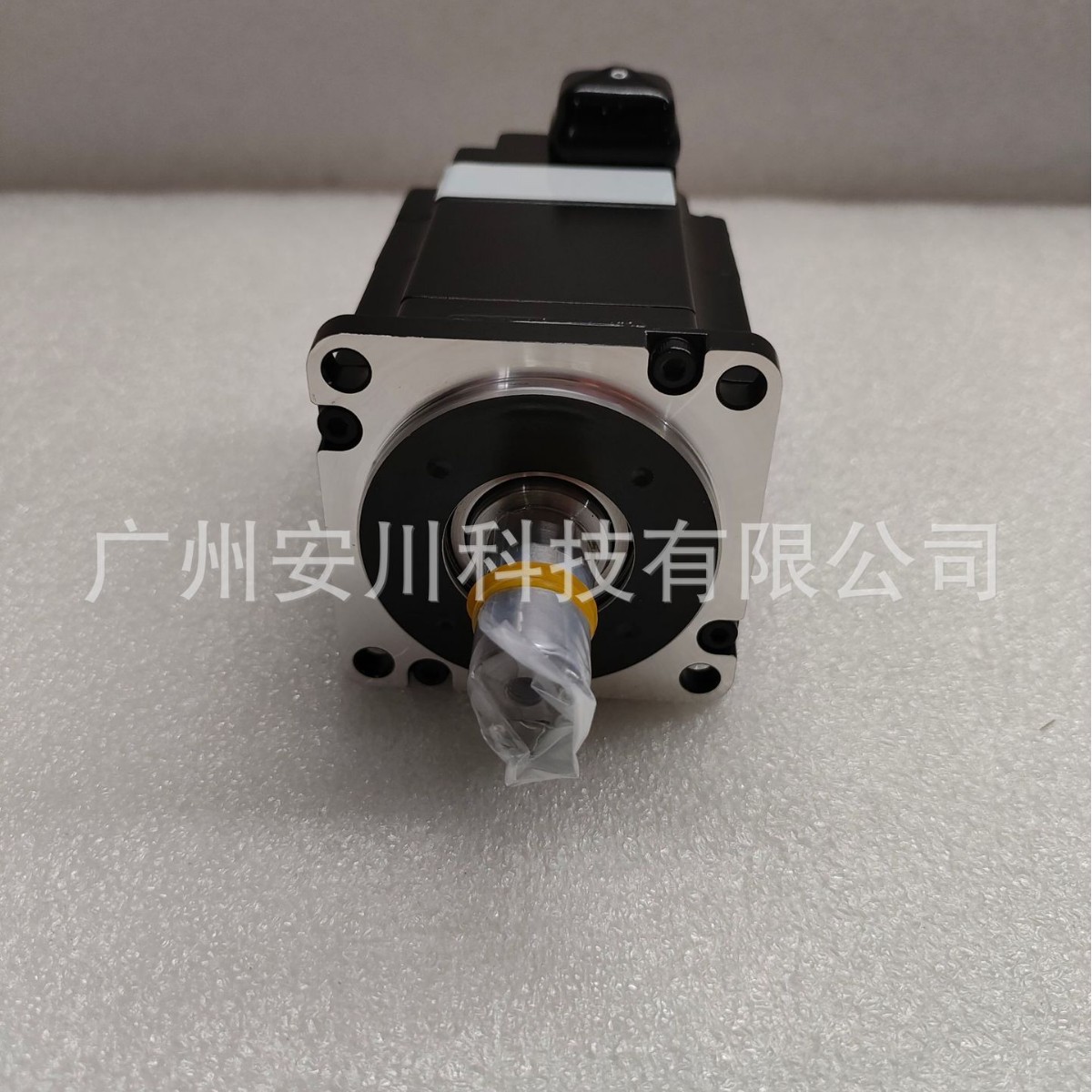 SGM7P-04AFA6S安川伺服电机 SGM7P-04AFA6E全新现货 质保一年议价