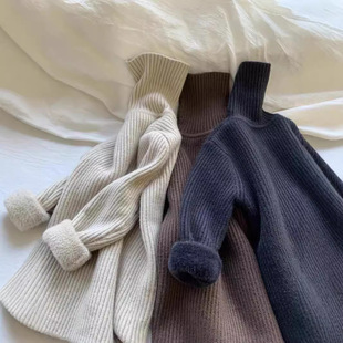 ͯ�b�Ӻ�ë����Ůͯ��ܛһ�w�që���¼ӽq���I����������ٴ�����