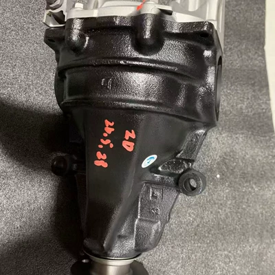 Suitable for Toyota Highlander Differential assembly