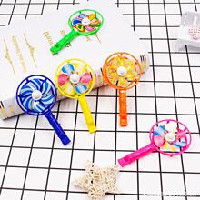 ����ڴ����L܇���� ���f����С��߿����L܇�ؔ����С�YƷ���l