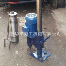 ��ʯȡо���荙C ɽ�w������ˮĥ荙C ˮƽ����ˮĥ荏S�����l