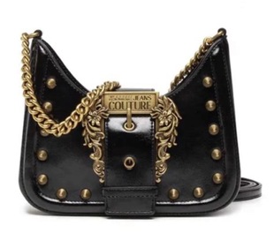 �羳Ů���W���¿������Ů��б��r�аٴ�С����versac