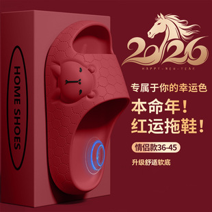 ������tɫ��ЬŮʿ2026�¿�Ҿ��҃�ϴ�������ʺ�п�ͨ��ЬŮ��