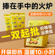 Oٴl ԰lůֵůŮůNůN